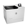 Принтер HP Color LaserJet Ent M652n Printer (J7Z98A) в Москве Принтер HP Color LaserJet Ent M652n Printer (J7Z98A) в Москве