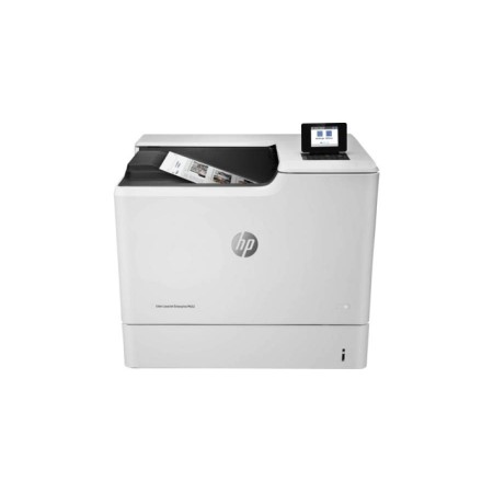 Принтер HP Color LaserJet Ent M652n Printer (J7Z98A) в Москве Принтер HP Color LaserJet Ent M652n Printer (J7Z98A) в Москве