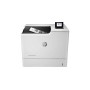 Принтер HP Color LaserJet Ent M652n Printer (J7Z98A) в Москве Принтер HP Color LaserJet Ent M652n Printer (J7Z98A) в Москве
