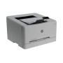 Принтер HP LaserJet Pro M254nw (T6B59A) в Москве Принтер HP LaserJet Pro M254nw (T6B59A) в Москве