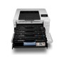 Принтер HP LaserJet Pro M254nw (T6B59A) в Москве Принтер HP LaserJet Pro M254nw (T6B59A) в Москве