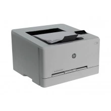 Принтер HP LaserJet Pro M254nw (T6B59A)