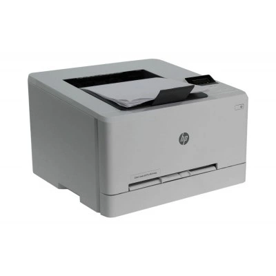 Принтер HP LaserJet Pro M254nw (T6B59A) Принтер HP LaserJet Pro M254nw (T6B59A)