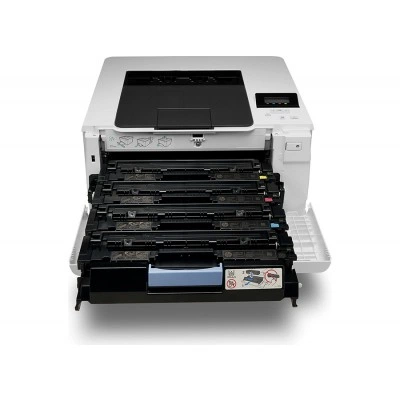 Принтер HP LaserJet Pro M254nw (T6B59A) Принтер HP LaserJet Pro M254nw (T6B59A)