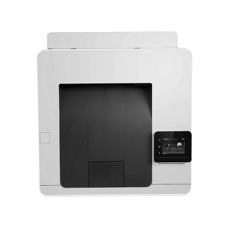 Принтер HP LaserJet Pro M254nw (T6B59A) в Москве Принтер HP LaserJet Pro M254nw (T6B59A) в Москве
