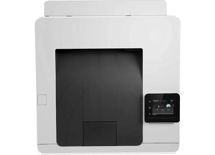 Принтер HP LaserJet Pro M254nw (T6B59A) в России Принтер HP LaserJet Pro M254nw (T6B59A) в России
