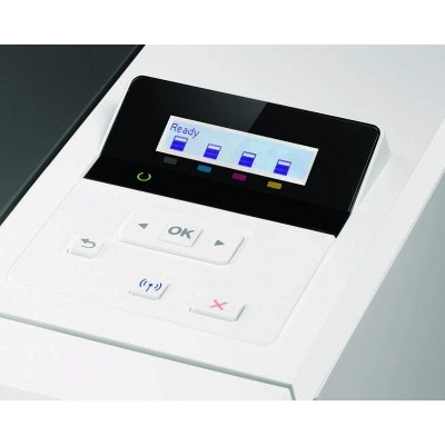 Принтер HP LaserJet Pro M254nw (T6B59A) Принтер HP LaserJet Pro M254nw (T6B59A)