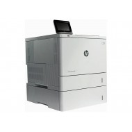 Принтер HP LaserJet Enterprise M609x (K0Q22A)