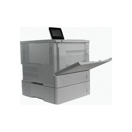 Принтер HP LaserJet Enterprise M609x (K0Q22A) в Москве Принтер HP LaserJet Enterprise M609x (K0Q22A) в Москве
