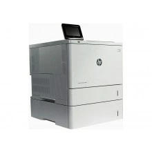 Принтер HP LaserJet Enterprise M609x (K0Q22A)
