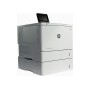 Принтер HP LaserJet Enterprise M609x (K0Q22A) в Москве Принтер HP LaserJet Enterprise M609x (K0Q22A) в Москве