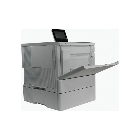 Принтер HP LaserJet Enterprise M609x (K0Q22A) в Москве Принтер HP LaserJet Enterprise M609x (K0Q22A) в Москве