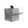 Принтер HP LaserJet Enterprise M609x (K0Q22A) в Москве Принтер HP LaserJet Enterprise M609x (K0Q22A) в Москве