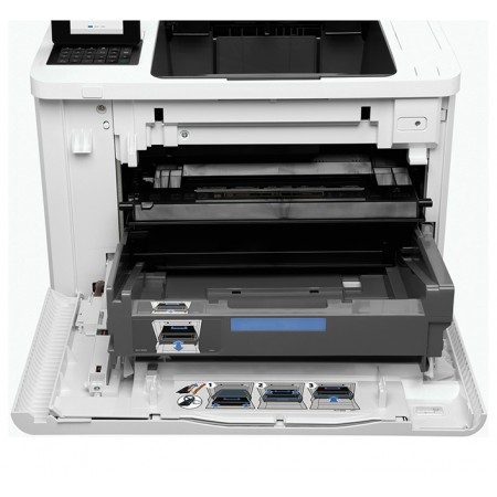 Принтер HP LaserJet Enterprise M609x (K0Q22A) в Москве Принтер HP LaserJet Enterprise M609x (K0Q22A) в Москве