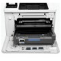 Принтер HP LaserJet Enterprise M609x (K0Q22A) в Москве Принтер HP LaserJet Enterprise M609x (K0Q22A) в Москве