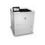Принтер HP LaserJet Enterprise M608x (K0Q19A) в Москве Принтер HP LaserJet Enterprise M608x (K0Q19A) в Москве