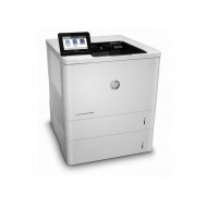 Принтер HP LaserJet Enterprise M608x (K0Q19A)