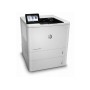 Принтер HP LaserJet Enterprise M608x (K0Q19A) в Москве Принтер HP LaserJet Enterprise M608x (K0Q19A) в Москве
