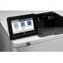 Принтер HP LaserJet Enterprise M608x (K0Q19A) в Москве Принтер HP LaserJet Enterprise M608x (K0Q19A) в Москве