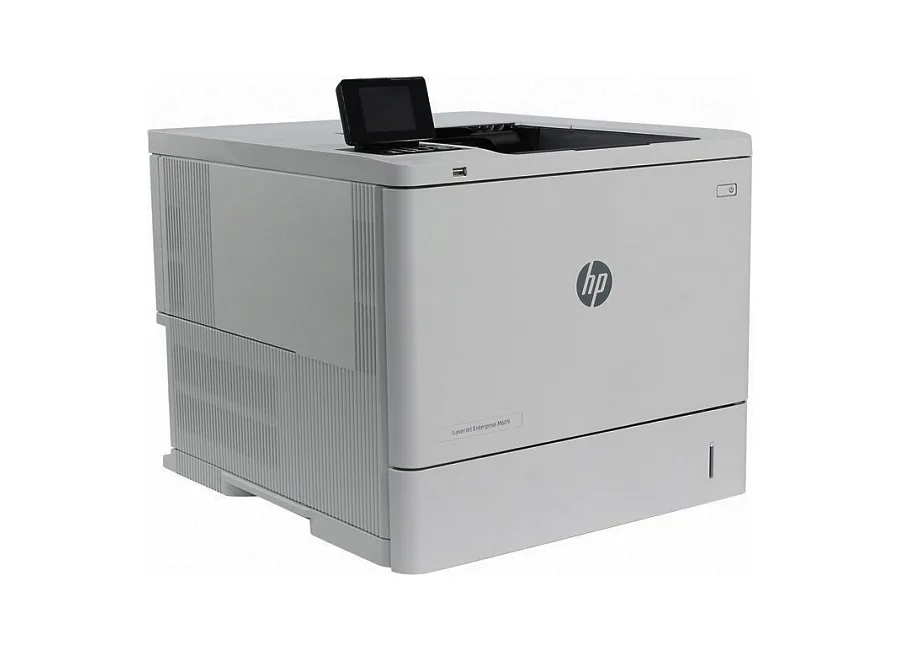 Принтер HP LaserJet Enterprise M609dn (K0Q21A)