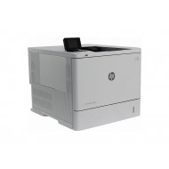 Принтер HP LaserJet Enterprise M609dn (K0Q21A)
