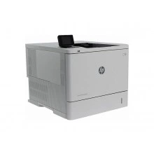 Принтер HP LaserJet Enterprise M609dn (K0Q21A)