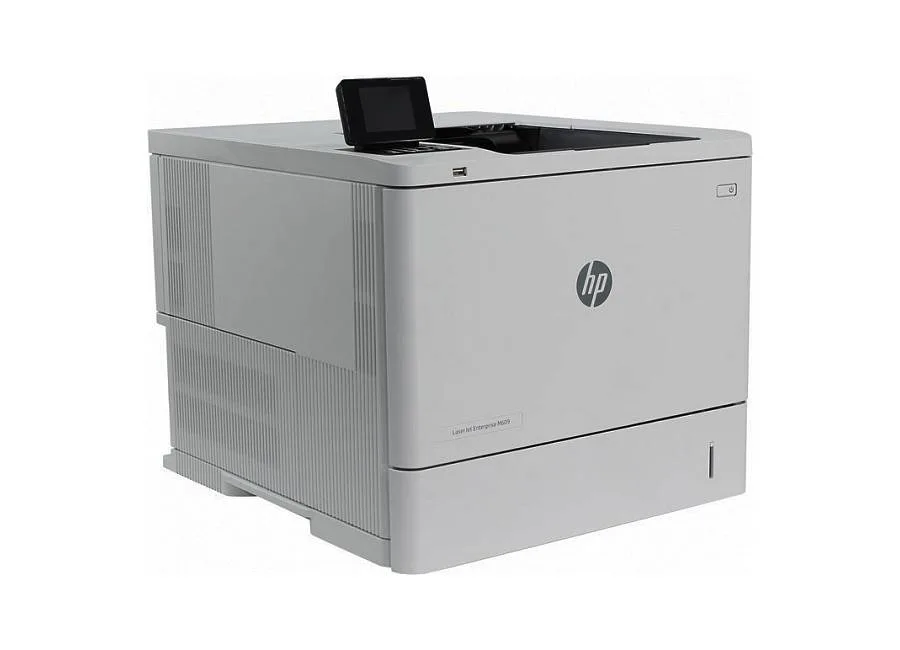 Принтер HP LaserJet Enterprise M609dn (K0Q21A)