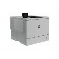Принтер HP LaserJet Enterprise M609dn (K0Q21A)