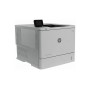 Принтер HP LaserJet Enterprise M609dn (K0Q21A) в Москве Принтер HP LaserJet Enterprise M609dn (K0Q21A) в Москве