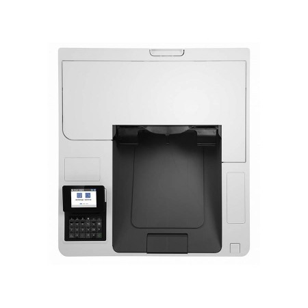 Принтер HP LaserJet Enterprise M609dn (K0Q21A) в Москве Принтер HP LaserJet Enterprise M609dn (K0Q21A) в Москве