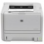 Принтер HP LaserJet P2035 (CE461A) в Москве Принтер HP LaserJet P2035 (CE461A) в Москве