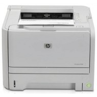 Принтер HP LaserJet P2035 (CE461A)