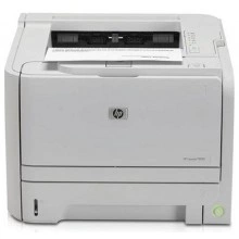 Принтер HP LaserJet P2035 (CE461A)