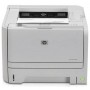 Принтер HP LaserJet P2035 (CE461A) в Москве Принтер HP LaserJet P2035 (CE461A) в Москве