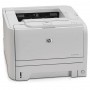 Принтер HP LaserJet P2035 (CE461A) в Москве Принтер HP LaserJet P2035 (CE461A) в Москве