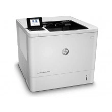 Принтер HP LaserJet Enterprise M607dn (K0Q15A)