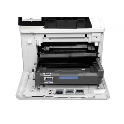 Принтер HP LaserJet Enterprise M607dn (K0Q15A) Принтер HP LaserJet Enterprise M607dn (K0Q15A)