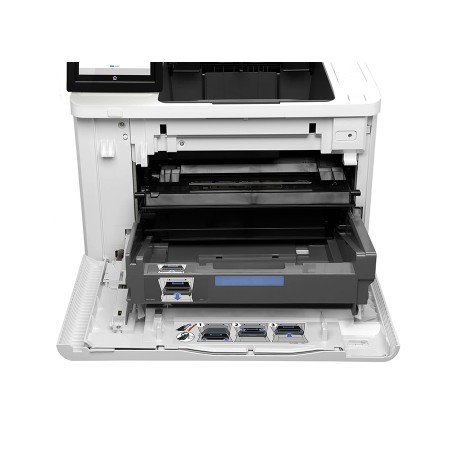 Принтер HP LaserJet Enterprise M607dn (K0Q15A) в Москве Принтер HP LaserJet Enterprise M607dn (K0Q15A) в Москве