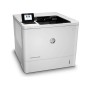 Принтер HP LaserJet Enterprise M607dn (K0Q15A) в Москве Принтер HP LaserJet Enterprise M607dn (K0Q15A) в Москве