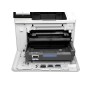 Принтер HP LaserJet Enterprise M607dn (K0Q15A) в Москве Принтер HP LaserJet Enterprise M607dn (K0Q15A) в Москве