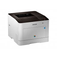 Принтер Samsung ProXpress SL-C3010ND (SS210G)