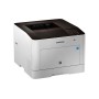 Принтер Samsung ProXpress SL-C3010ND (SS210G) в Москве Принтер Samsung ProXpress SL-C3010ND (SS210G) в Москве