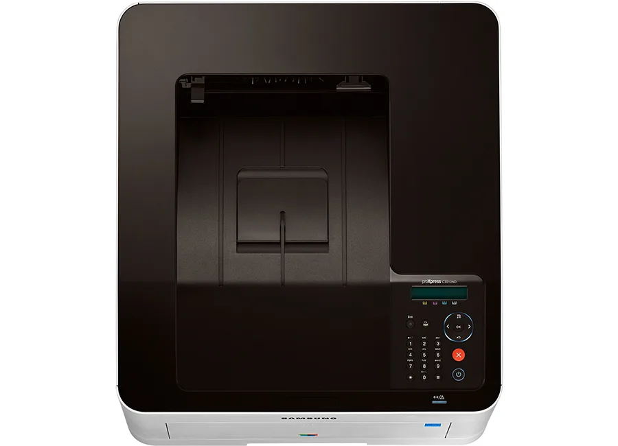 Принтер Samsung ProXpress SL-C3010ND (SS210G) в России Принтер Samsung ProXpress SL-C3010ND (SS210G) в России