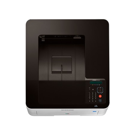 Принтер Samsung ProXpress SL-C3010ND (SS210G) в Москве Принтер Samsung ProXpress SL-C3010ND (SS210G) в Москве