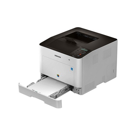 Принтер Samsung ProXpress SL-C3010ND (SS210G) в Москве Принтер Samsung ProXpress SL-C3010ND (SS210G) в Москве