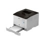 Принтер Samsung ProXpress SL-C3010ND (SS210G) в Москве Принтер Samsung ProXpress SL-C3010ND (SS210G) в Москве