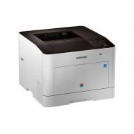 Принтер Samsung ProXpress SL-C3010ND (SS210G)
