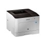 Принтер Samsung ProXpress SL-C3010ND (SS210G) в Москве Принтер Samsung ProXpress SL-C3010ND (SS210G) в Москве