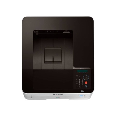 Принтер Samsung ProXpress SL-C3010ND (SS210G) в Москве Принтер Samsung ProXpress SL-C3010ND (SS210G) в Москве