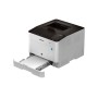 Принтер Samsung ProXpress SL-C3010ND (SS210G) в Москве Принтер Samsung ProXpress SL-C3010ND (SS210G) в Москве